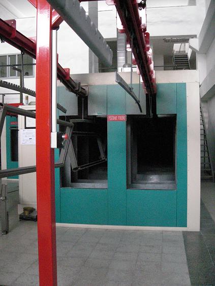 Pi�irme F�r�n�